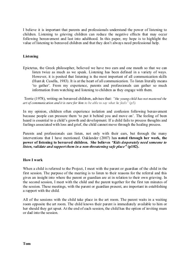 Accepted manuscript pdf picture