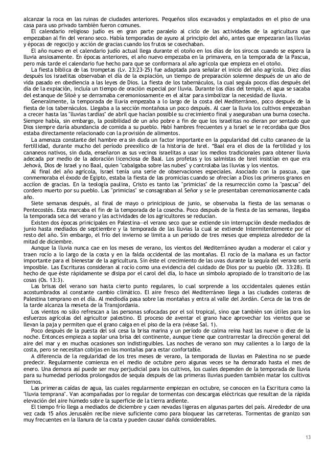 Diccionario Arqueologico