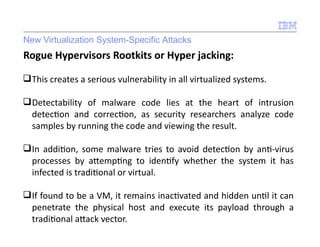 663187411-UNIT-III-Virtualization-System-Specific-Attacks-1.pdf