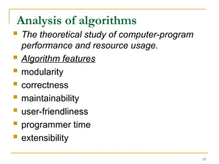 663337679-01-The-Role-of-Algorithms-in-Computing.ppt