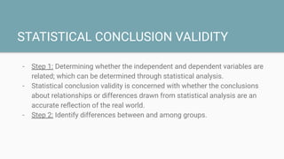 663446423-Chapter-8-Clarifying-Quantitative-Research-Designs.pdf