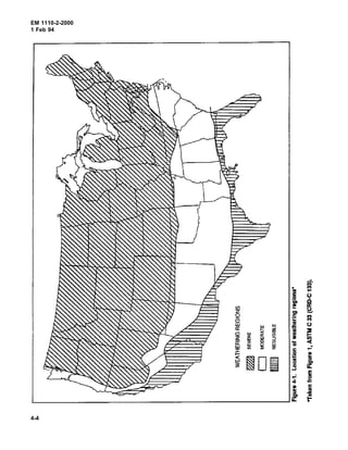 EM 1110-2-2000
1 Feb 94
4-4
 