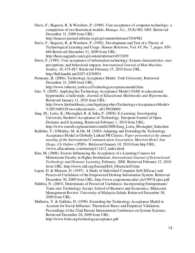 business information systems 111 test 1 Testbankorg is here to test banks or solutions manual (textbook solutions), we cover wide range of subjects/topics from mathematics, physics, business. business information systems 111 test 1 Testbankorg is here to test banks or solutions manual (textbook solutions), we cover wide range of subjects/topics from mathematics, physics, business.