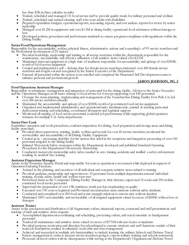 Local Health Departments Responsible For Food Regulations Local Health Departments Responsible For Food Regulations