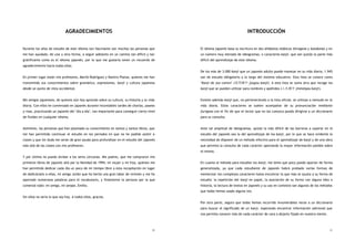 Libro De Japones Kanji Al Completo