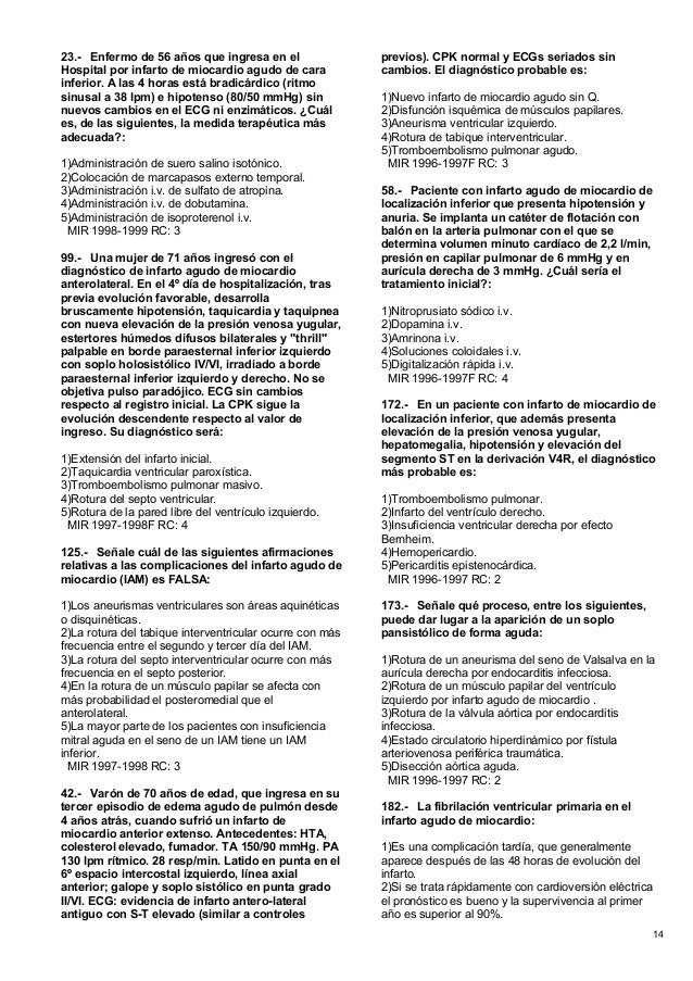 Neurontin dose for diabetic neuropathy