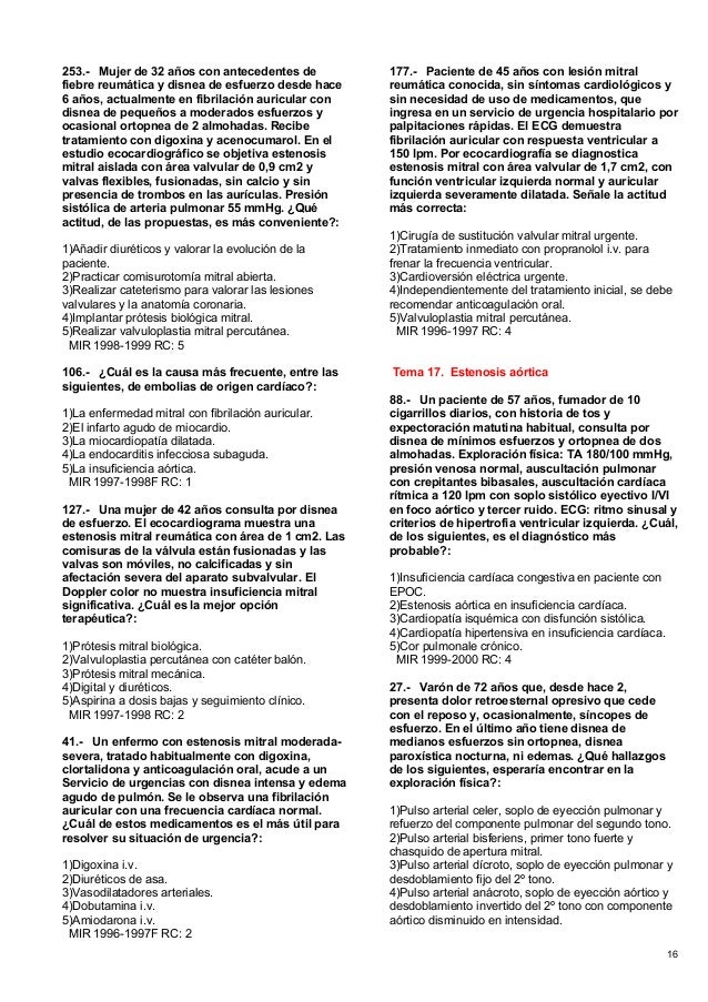 110 mejores imágenes de chasquido en 2020 | Chasquido 110 mejores imágenes de chasquido en 2020 | Chasquido