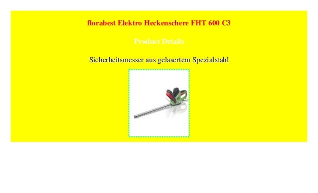 INEFA Flexibler Rohrbogen DN 50 0-22 Grad kompl Set