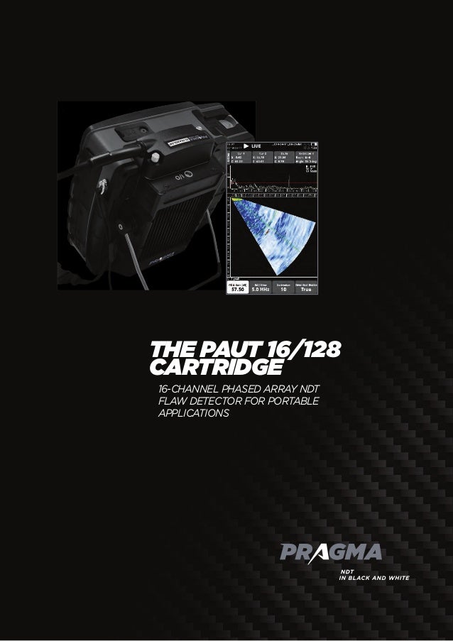 PAUT-brochure-A4 smaller