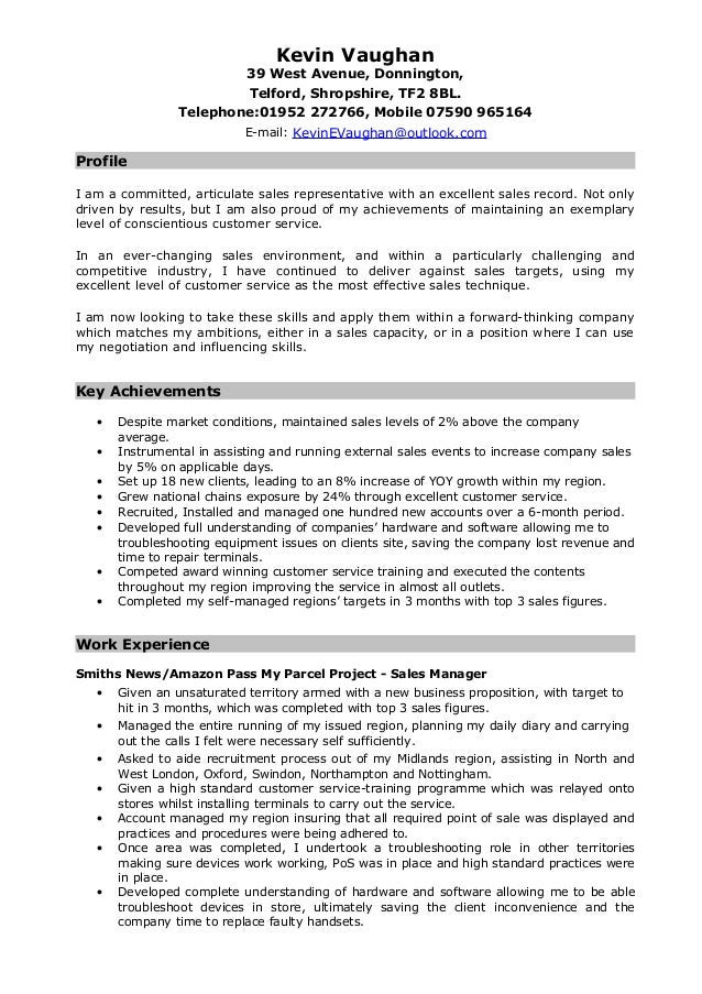 loan officer job description for resume