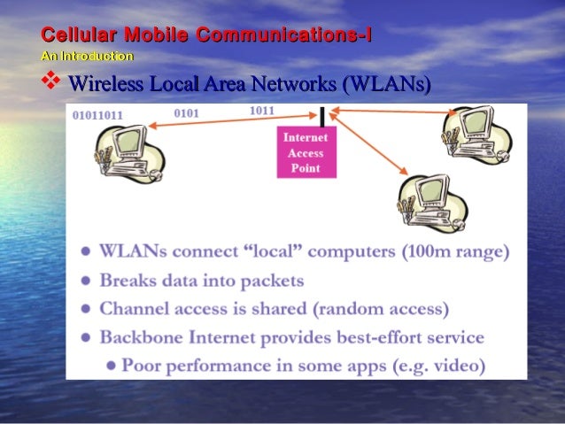 -introduction-to-cellular-mobile-communications
