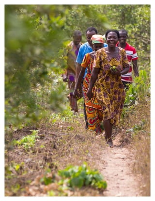 Kiva_Annual_Report_2015