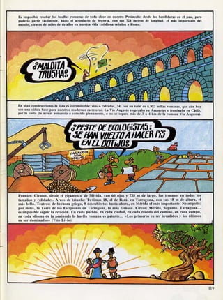 HISPANIA DE FORGES.