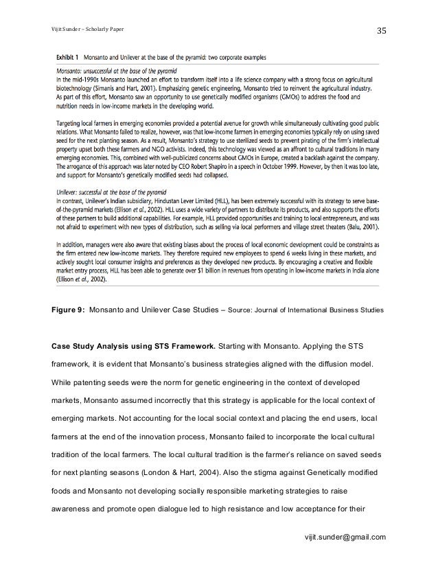 the bottom of the pyramid strategy Bottom of the pyramid (bop) refers to the four billion poor people in the world this should be assisted by a re-think in the strategy to market the products. the bottom of the pyramid strategy Bottom of the pyramid (bop) refers to the four billion poor people in the world this should be assisted by a re-think in the strategy to market the products.