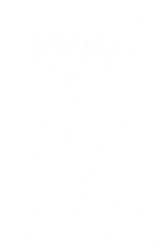 الإتقان في علوم القرآن (ط: الأوقاف السعودية) - المجلد (4)