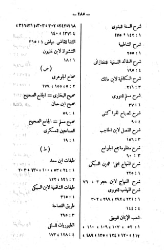الإتقان في علوم القرآن (ط: الأوقاف السعودية) - المجلد (4)