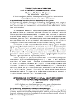 666.актуальные проблемы экспериментальной, профилактической и клинической медицины тезисы докл xii тихоокеан научно практич конф студентов 
