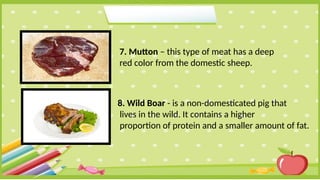 666122175-Food-Processing-powerpoint presentation-1.pptx