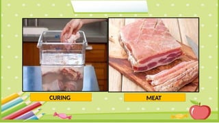 666122175-Food-Processing-powerpoint presentation-1.pptx