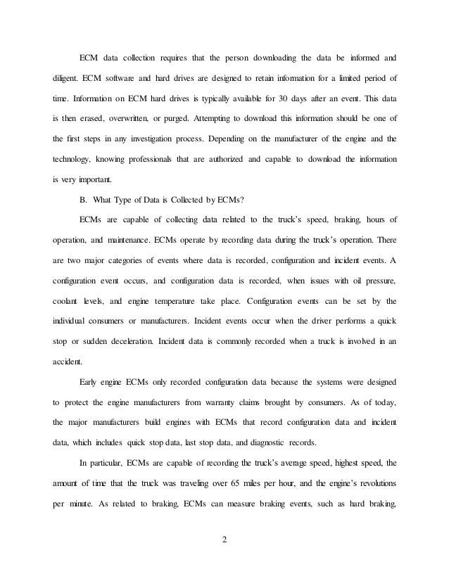 English Essays Book Ged Essay Help Essay On English Subject also Healthy Eating Habits Essay Legitimate Essay Writing Services Uk Midohiovalleychurchescom Essay About Paper