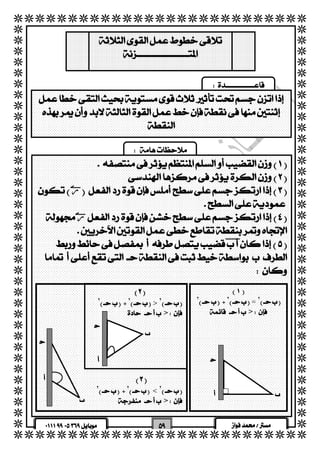   
  
  
  
  
  
  
  
  
  
  
  
  
  
  
  
  
  
  
  
  
  
  
  
  
  
  
  
  
  
  
  
  
  
  
  
  
  
  
  
  
  
  
  
  
  
  
  
 
  
 
 
  
  
  
  
  
  
  
  
  
  
  
  
  
  
  
  
  
  
  
  
  
  
  
  
  
  
  
  
  
  
 
  
٢ = ٢  
 ٢ 
> 
 
  
   
  
 
  
  
  ر 
  
 ر 
  
 
 
  
  
  
   
  
  
  
  
  
٢ > ٢  
 ٢ 
 > 
  
  
  
  
  
  
  
٢ < ٢  
 ٢ 
> 
  
 
 
 
 
 
 
 