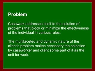 666684774-Social-Work-Helping-Models.ppt