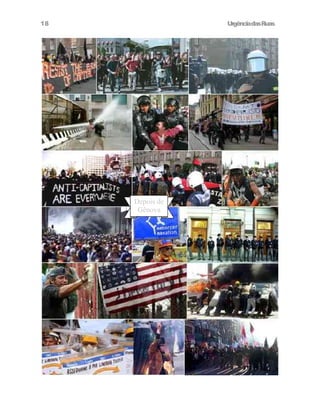 18

UrgênciadasRuas

Depois de
Gênova

 