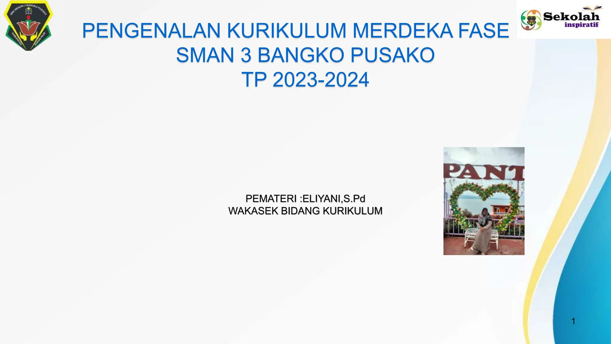 666928737-Materi-MPLS-Pengenalan-Kurikulum-Merdeka.pptx