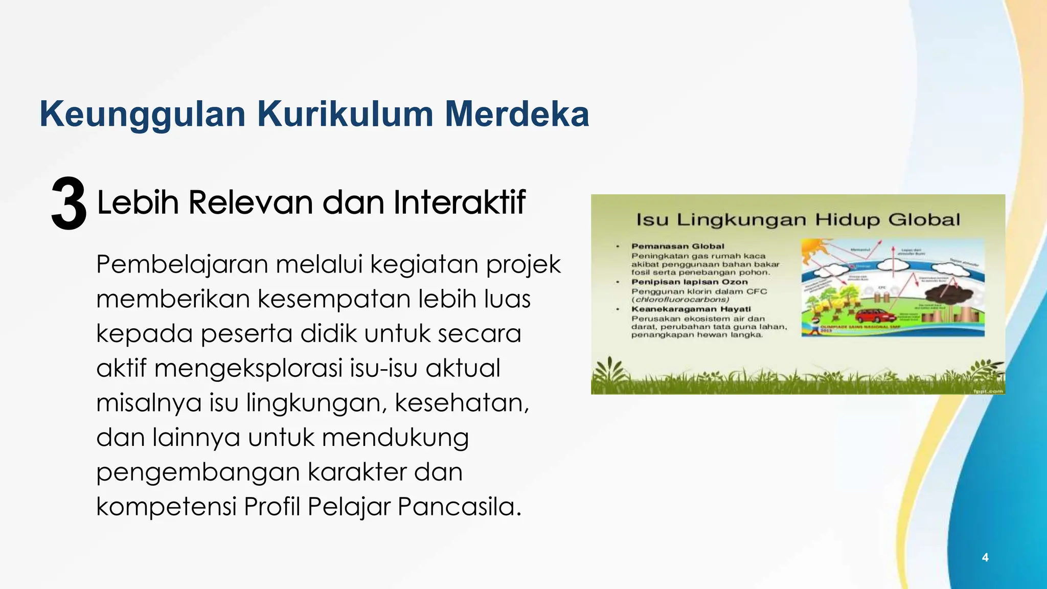 666928737-Materi-MPLS-Pengenalan-Kurikulum-Merdeka.pptx