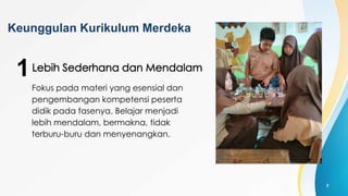 666928737-Materi-MPLS-Pengenalan-Kurikulum-Merdeka.pptx