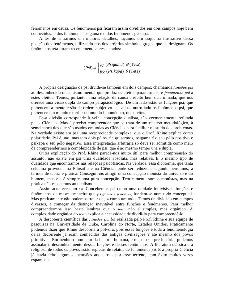 6669891 herculano-pires-parapsicologia-hoje-a-amanha
