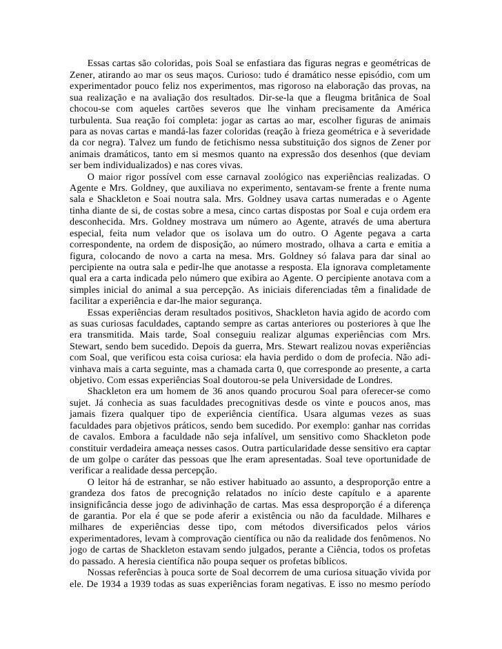 6669891 herculano-pires-parapsicologia-hoje-a-amanha