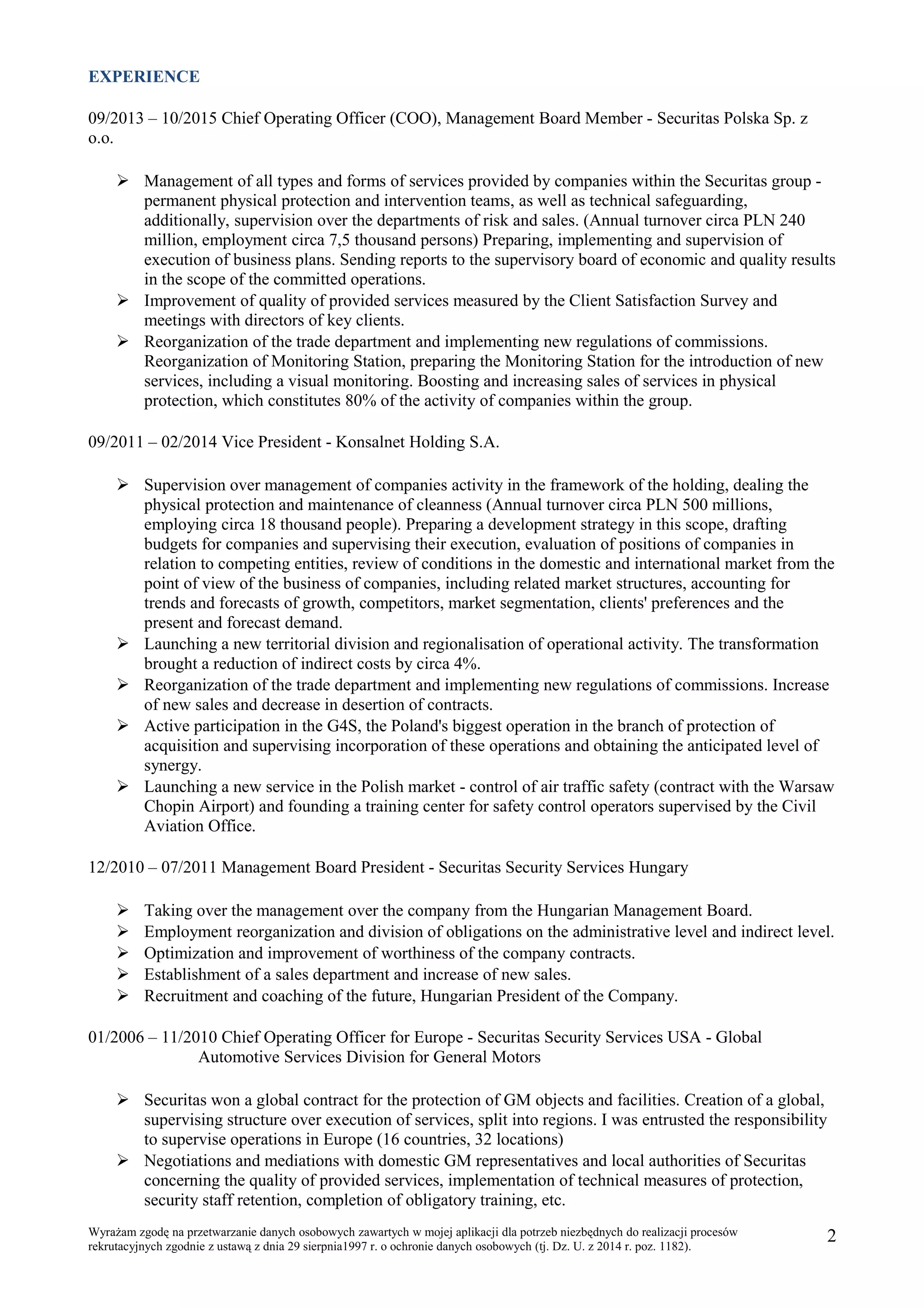 CV_ENGL_G_Pilaszek_2016 | DOC