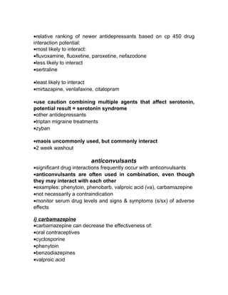 6670866-Drug-Interaction.pdf