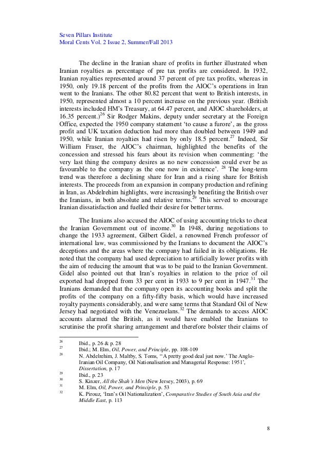 three pillar essay final The 9/11 commission report final fm1pp 7/17/04 5:25 pm page i list of illustrations and tables ix member list xi staff list xiii–xiv the 9/11 commission. three pillar essay final The 9/11 commission report final fm1pp 7/17/04 5:25 pm page i list of illustrations and tables ix member list xi staff list xiii–xiv the 9/11 commission.