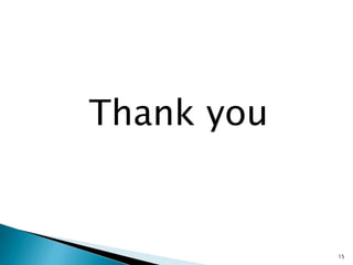 Thank you
15
 