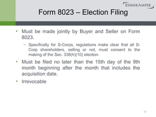 338h10 Elections V10 31 16