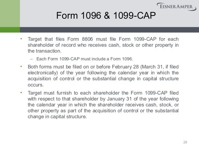 338h10 elections v10 31 16 form 8023