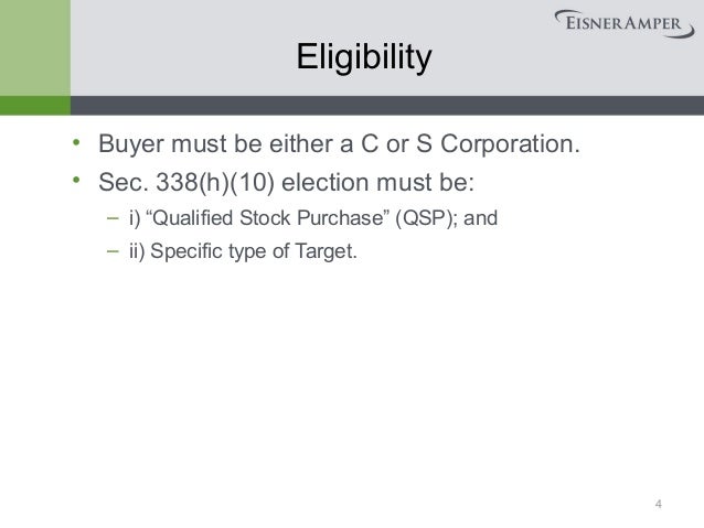 338h10 Elections V10 31 16