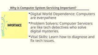 INTRODUCTION-TO-COMPUTER-SYSTEM-SERVICING | PPTX
