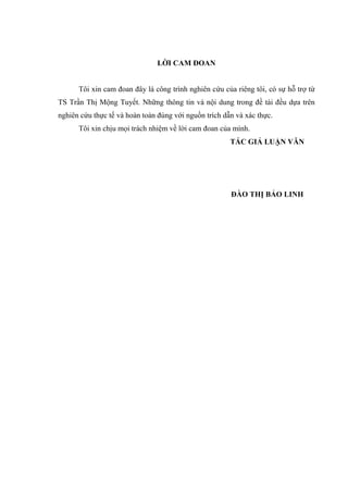 Top hơn 75 về mô hình rủi ro tín dụng hay nhất  Tin học Đông Hòa