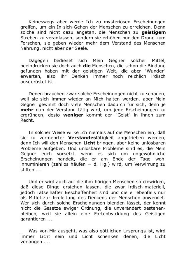 Nachfolger Ab 2028? Die Prophezeiungen, Die Sich Jetzt Erfüllen Könnten. - 9c2u6bu