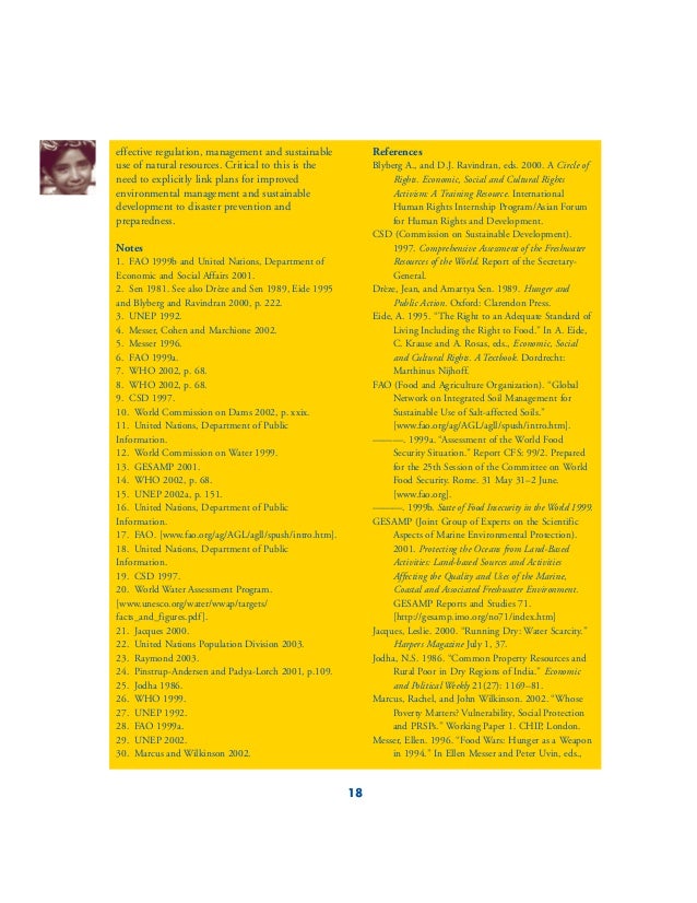 poverty and famines an essay on entitlement and deprivation 1981 poverty and famines an essay on entitlement and deprivation 1981