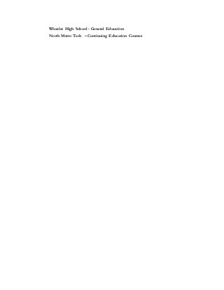 Melissa Brand's Resume (1)