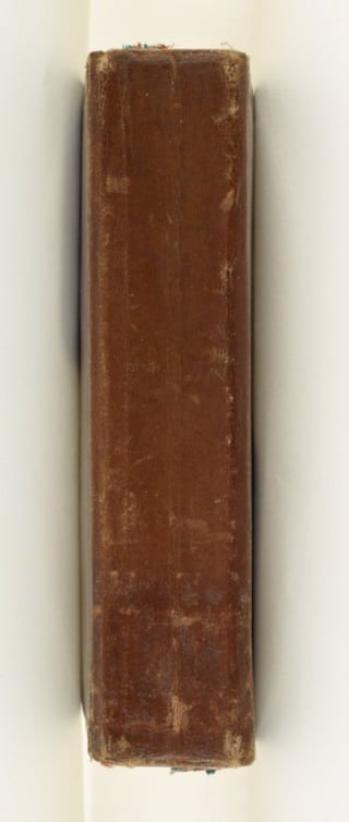 مصحف أثري كتبه ياقوت المستعصمي في شهر الله المحرم عام 668هـ