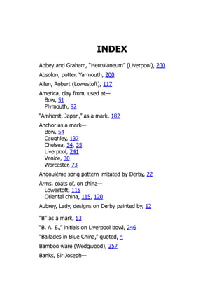 Fullstack Web Components Complete Guide to Building UI Libraries with ...