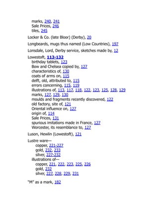 Fullstack Web Components Complete Guide to Building UI Libraries with ...