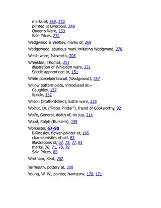 Fullstack Web Components Complete Guide to Building UI Libraries with ...