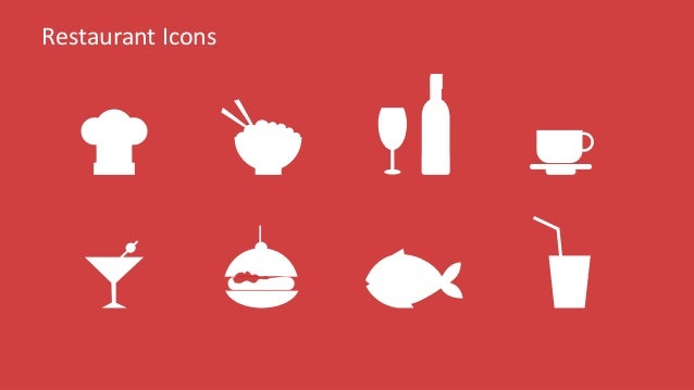 powerpoint restaurant menu template major magdalene powerpoint restaurant menu template