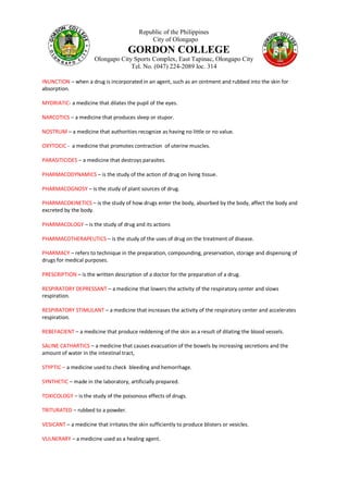 668327884-3-MDW-204-FUNDAMENTALS-OF-HEALTH-CARE.pdf